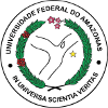 AVIMAZON
